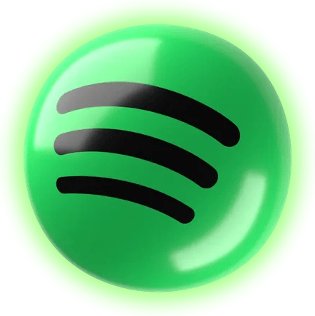Spotify